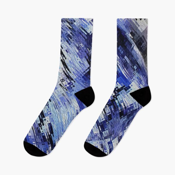 Item preview, Stocksom Bluestone 3 designed and sold by Stocksom  Art Prints.