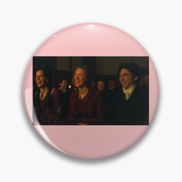 Item preview, meg, jo, and laurie at the theatre designed and sold by zaaraz.