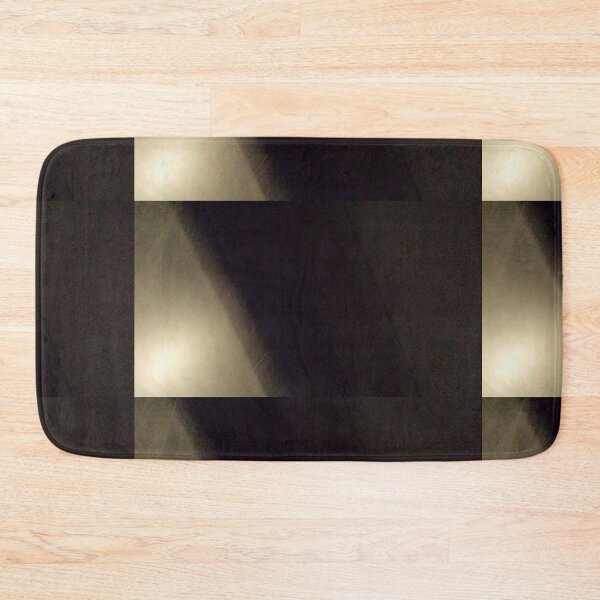 Item preview, black and light designed and sold by KNBS.