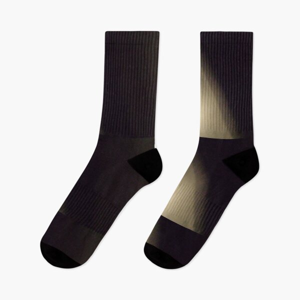 Item preview, black and light designed and sold by KNBS.