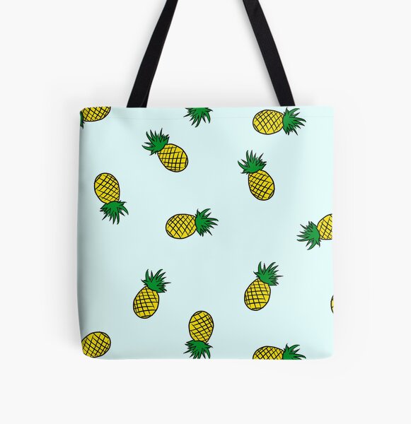 Item preview, Pineapple designed and sold by preyaaaaa.