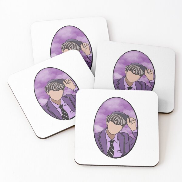 Item preview, I Purple Suga designed and sold by neekHD.