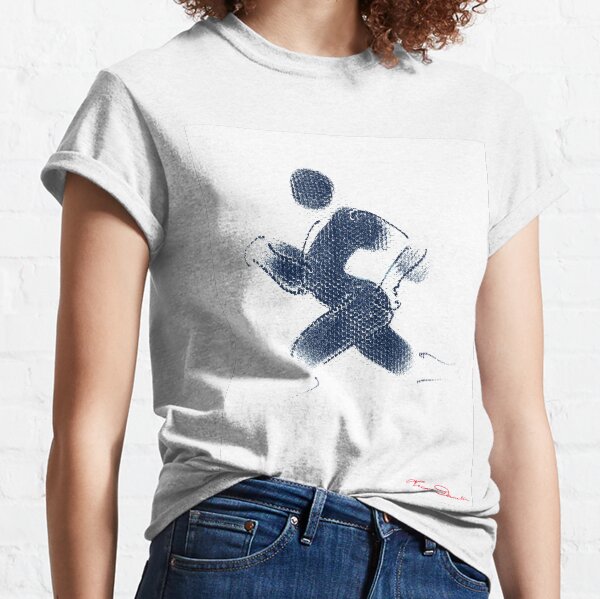 Sport A 1 Classic T-Shirt