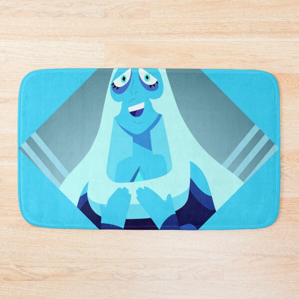 Item preview, Blue Diamond Singing designed and sold by SmirkingDesigns.