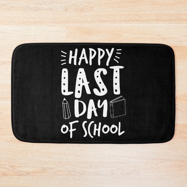 Item preview, Teacher Last Day of School Summer Vacation designed and sold by haselshirt.