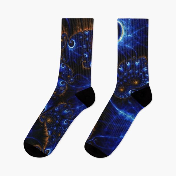 Item preview, ecstasy in space  designed and sold by johnnyssandart.