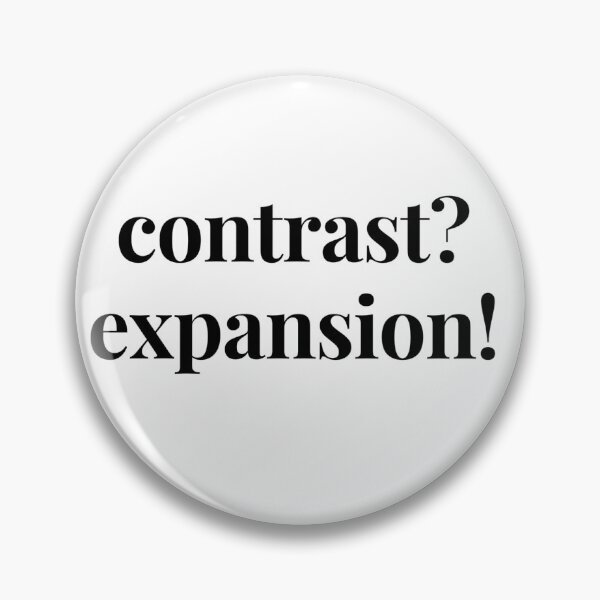 Item preview, Expansion follows Contrast designed and sold by RosasCloset.
