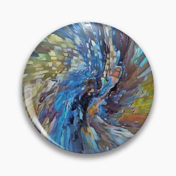 Item preview, Stocksom Melchester designed and sold by Stocksom  Art Prints.