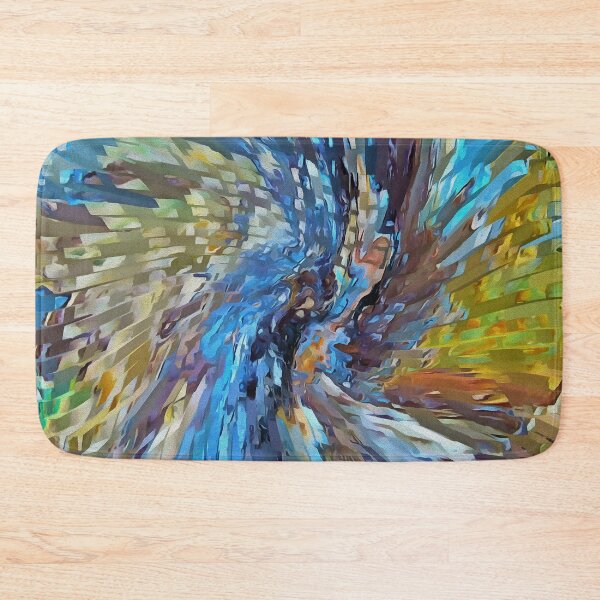 Item preview, Stocksom Melchester designed and sold by Stocksom  Art Prints.