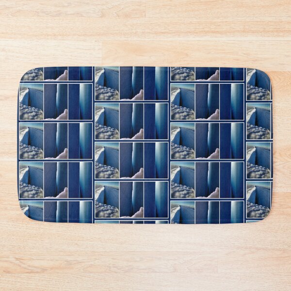 Item preview, Viewing a Crevasse designed and sold by Carole-Anne.