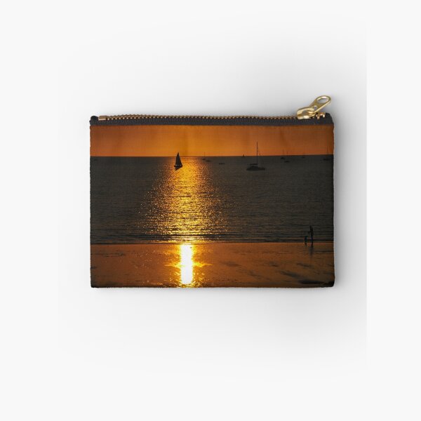 Item preview, Sunset Fannie Bay - Darwin Australia designed and sold by Sean  Carroll.