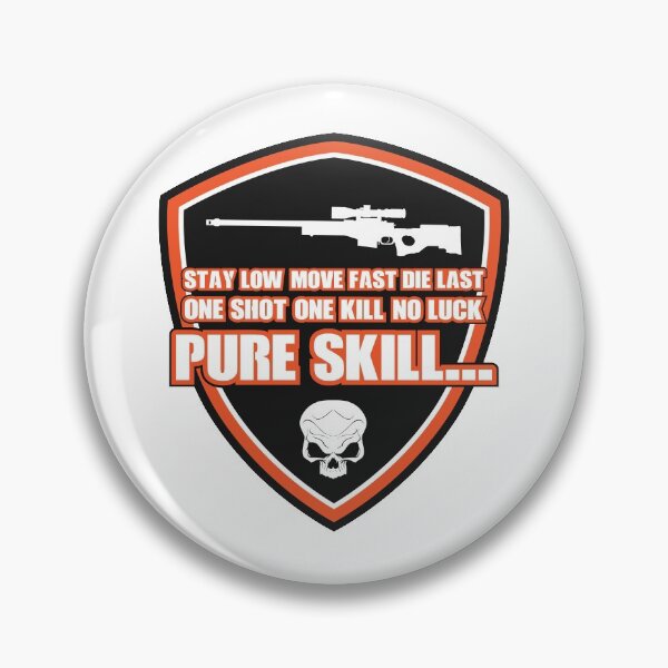 Item preview, Gaming Quote designed and sold by Keyur44.