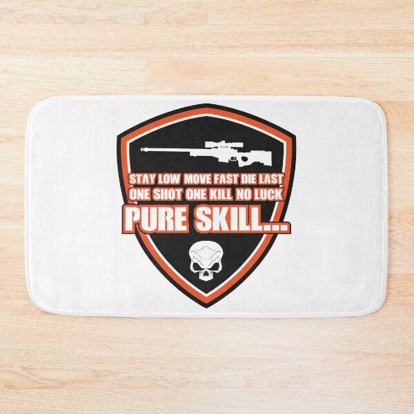 Item preview, Gaming Quote designed and sold by Keyur44.