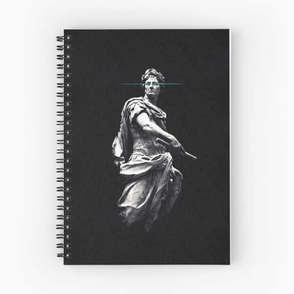 Item preview, Giulio Cesare ... designed and sold by Underdott.