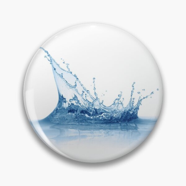Item preview, Splash! designed and sold by KNBS.