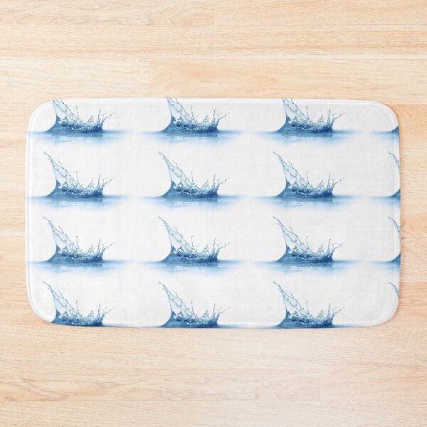 Item preview, Splash! designed and sold by KNBS.