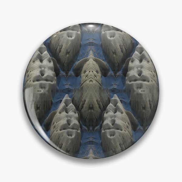 Item preview, Blathers designed and sold by Yampimon.