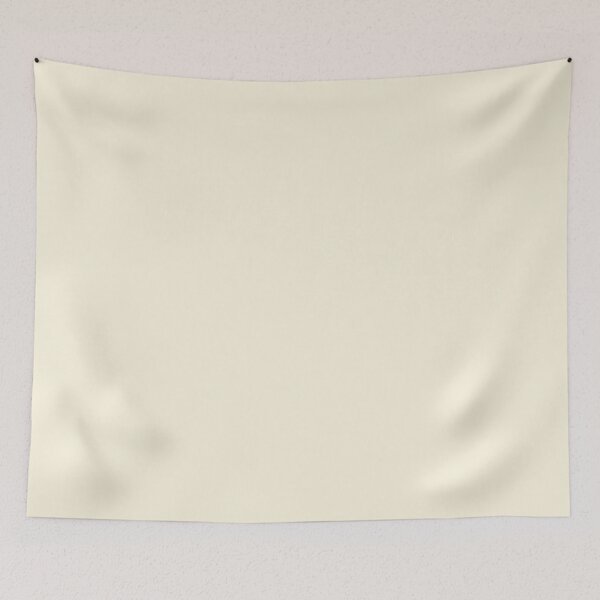 Item preview, Plain Beige designed and sold by maniacfitness.