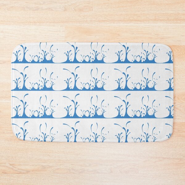 Item preview, Splash!  designed and sold by KNBS.