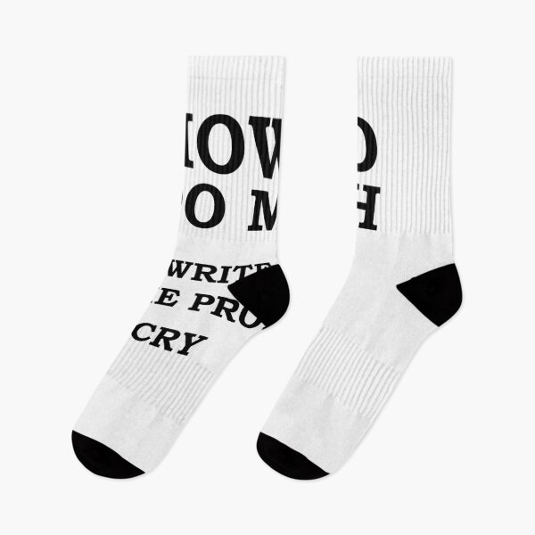 Item preview, Math problem crying mathematician nerd science designed and sold by LeMuesch.