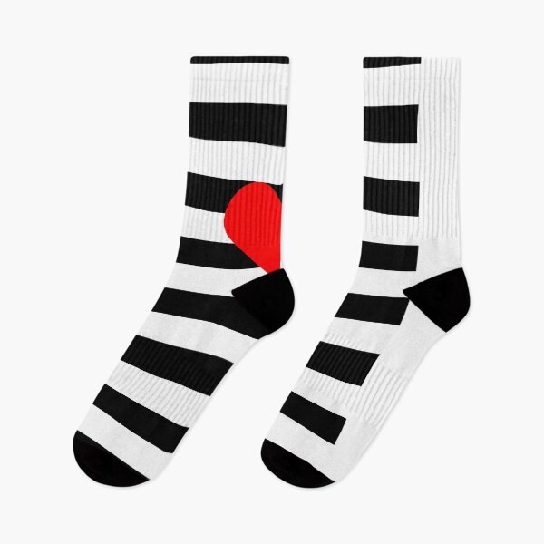 Item preview, love & stripes designed and sold by fahimahsarebel.