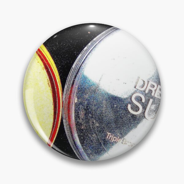 Item preview, Dream sun ... designed and sold by ART22.