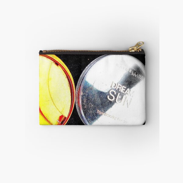 Item preview, Dream sun ... designed and sold by ART22.