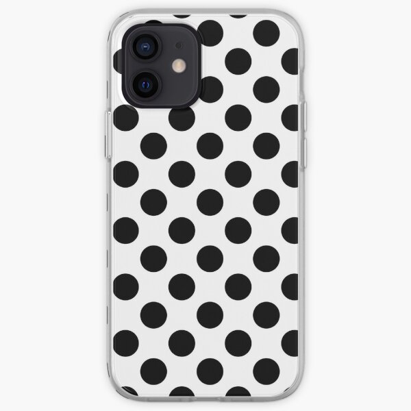 Kate Spade iPhone cases & covers | Redbubble