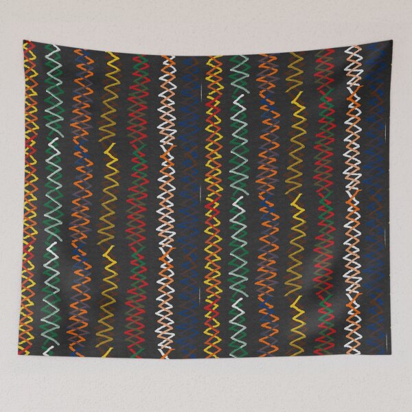 Item preview, GATC - what does it all mean? designed and sold by damelibellule.