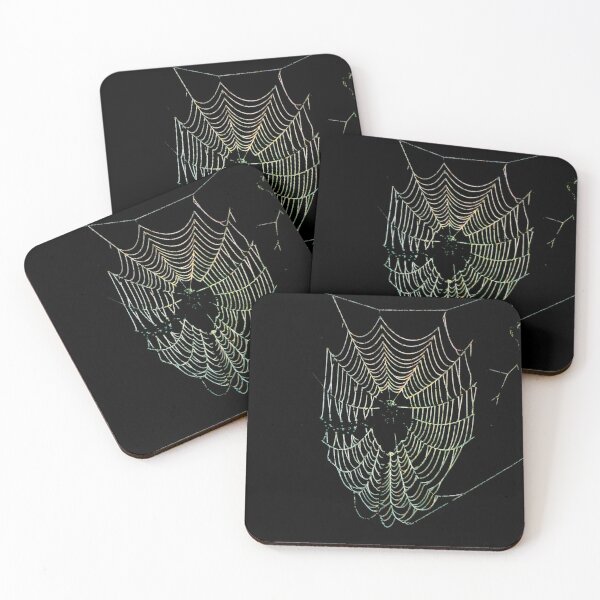 Item preview, Dodging Cobwebs designed and sold by PictureNZ.