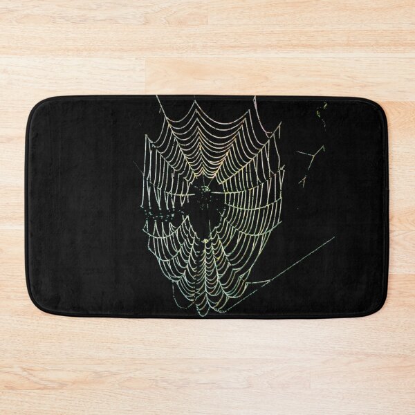 Item preview, Dodging Cobwebs designed and sold by PictureNZ.