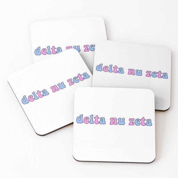 Item preview, DNZ  designed and sold by Alex Liss.