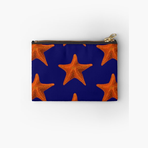 Item preview, Starfish designed and sold by NorthOcean.