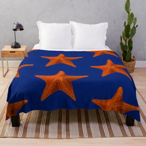 Item preview, Starfish designed and sold by NorthOcean.