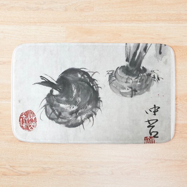 Item preview, YT 97 - AU 24 - Taro designed and sold by Zhongwu AO.