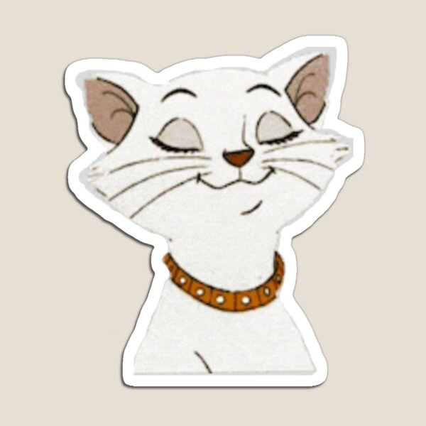 Item preview, Duquesa designed and sold by Conchillo.
