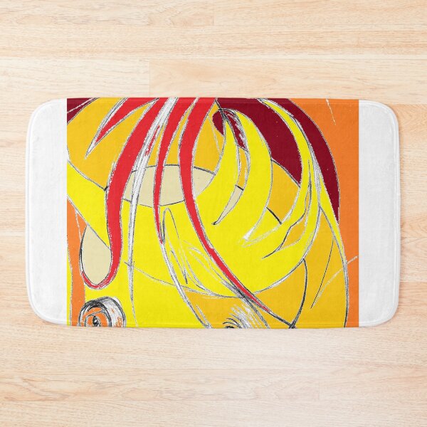 Item preview, Oniric colors designed and sold by KNBS.