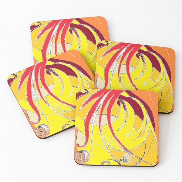 Item preview, Oniric colors designed and sold by KNBS.