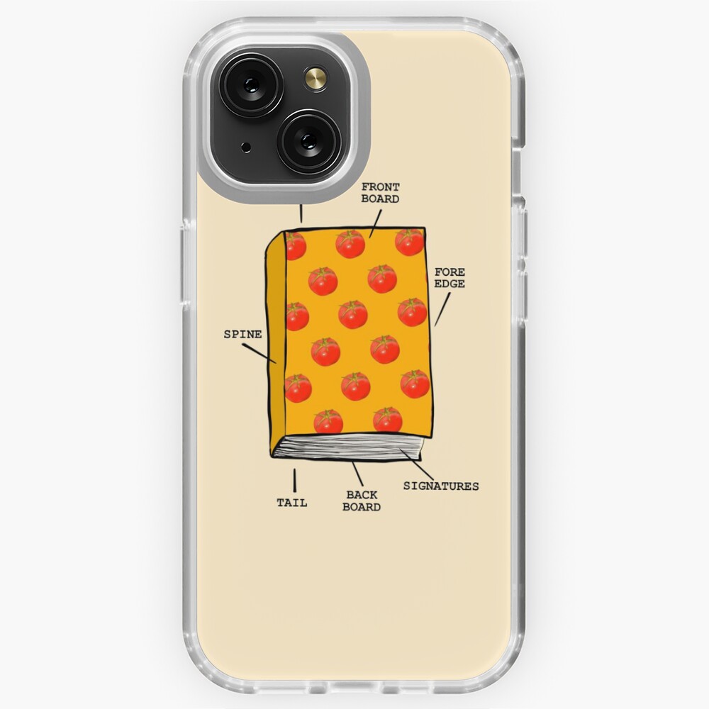 Item preview, iPhone Soft Case designed and sold by adarovai.