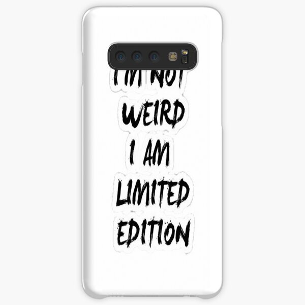 Challenge Videos Device Cases Redbubble