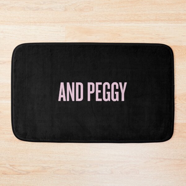 Item preview, and peggy! designed and sold by fahimahsarebel.