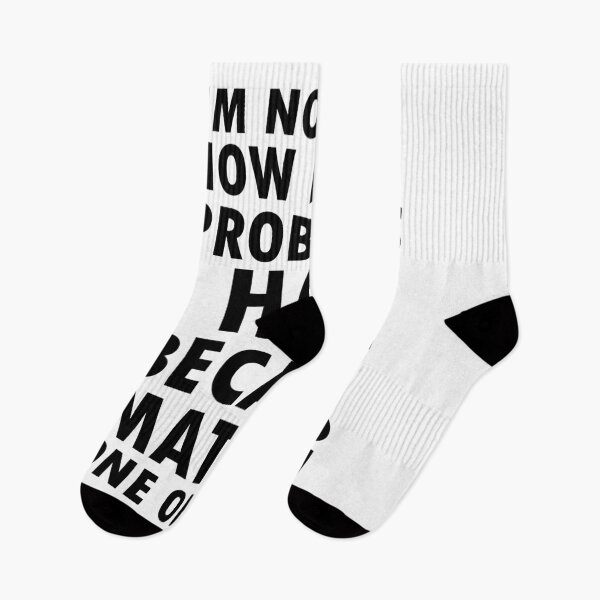 Item preview, Math problems student student school nerd science designed and sold by LeMuesch.