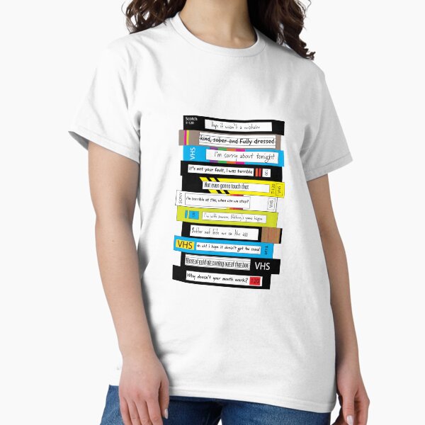 Item preview, Brooklyn Nine-Nine,Sex tape collection designed and sold by Digital Avocado.