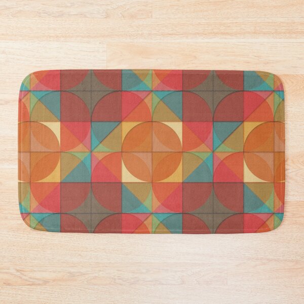 Item preview, Basic shapes designed and sold by Gaspar Avila.