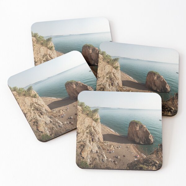 Item preview, Costa Brava designed and sold by MarioGuti.