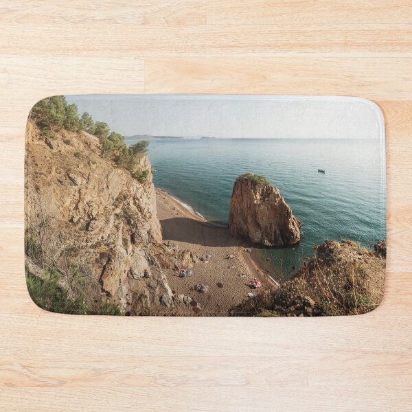 Item preview, Costa Brava designed and sold by MarioGuti.
