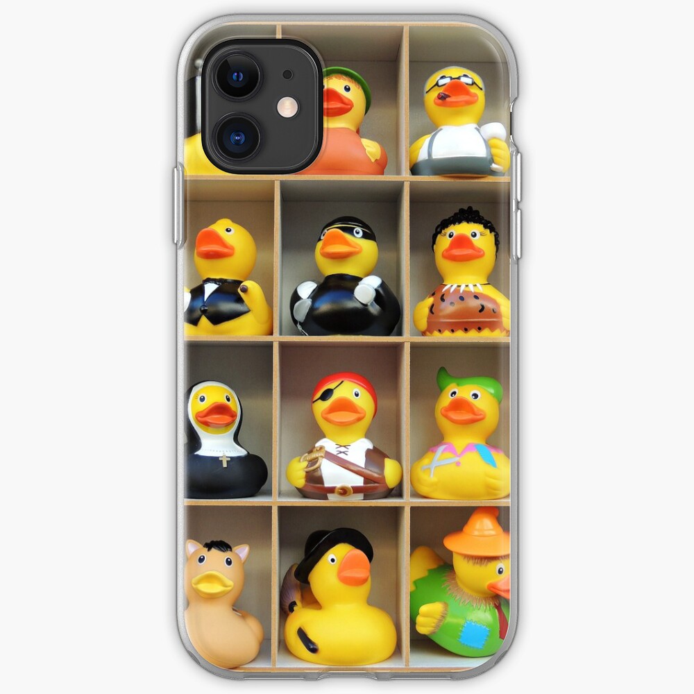 rubber ducks near me