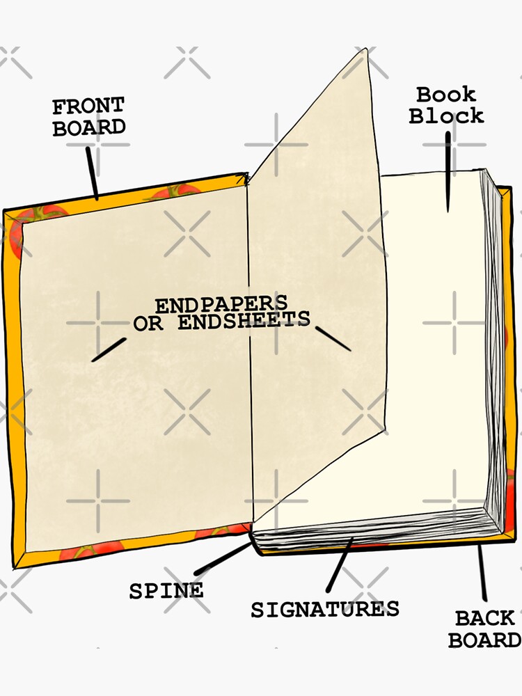 Book internal anatomy by adarovai