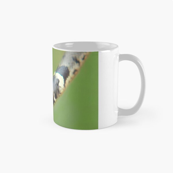 Item preview, Grass snake designed and sold by miradorpictures.
