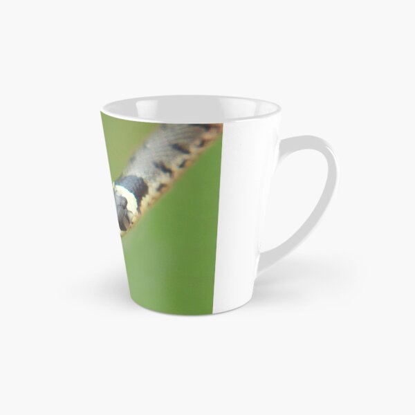 Item preview, Grass snake designed and sold by miradorpictures.